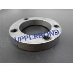 Graphite Carbon Ring For Cigarette Making Machine Hauni Protos