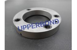 China Graphite Carbon Ring For Cigarette Making Machine Hauni Protos supplier