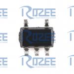 SN74AHC1G04DCKR for sale