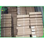 50g 60g 73g Translucence Tracing Paper For Design Drawing Abrasive Resistance for sale