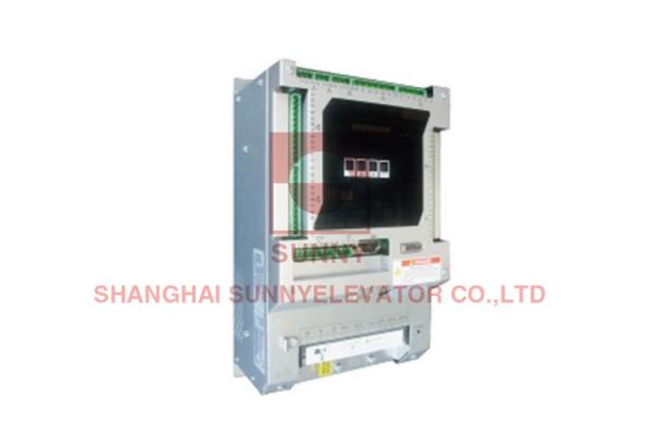 Integrated Controller AS380S Elevator Electrical Parts With Close Loop Vector Control