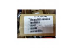 China OSD3358-512M-BAS  System-On-Modules - SOM AM3358 512MB DDR3 System-In-Package supplier