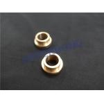 Tobacco Machine Spare Parts Small Bracket Arm Bushing for sale
