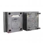 UG CAD Medical Device Plastic Injection Moulding OEM ODM for sale