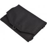 Monocrystalline Silicon Solar Folding Bag 7W Solar Charger For Fishing Hiking for sale