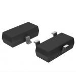 DTC123YUA ROHM Semiconductor Transistors Digital BJT NPN 50V 100mA 200mW for sale