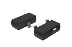 China Allegro MicroSystems Rotary Position Sensor IC Angle Linear Position Measuring IC supplier