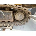 2016 XCMG XGC180t Crawler Crane Engineered With QSL9 Engine In Stock