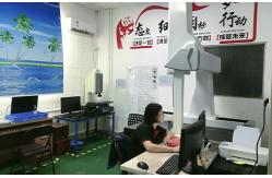 China CNC Turning Milling Parts manufacturer