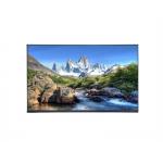 15.6-inch 500Nits Brightness NTSC 72% Color Gamut Full-HD Liquid Crystal Display Panel with eDP Interface for sale
