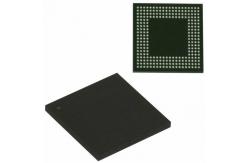 China EPM1270M256C4N supplier