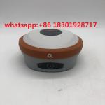 Leica GPS Receiver GeoMato S900A 800 Channels GNSS Receiver Trimble RTK R10 for sale