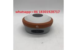 China Leica GPS Receiver GeoMato GNSS Receiver Trimble RTK R10 supplier