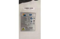 China Customizable Household Poly Solar Panel / Mono Solar Power Panels Grade A 275W supplier