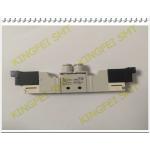 KXF0A3RAA00 SMC Valve VQZ1220-5M0-C4 For CM402 CM602 Machine for sale