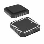 ATF750C-10NM/883 for sale