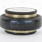1B5-500 Suspension Air Spring by Goodyear Convoluted Air Bellow Total Stroke 50MM for sale