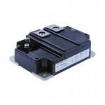 Mitsubishi MPD 6th Gen IGBT Module Low Loss 175℃ Tj For Solar Wind Power Converters for sale