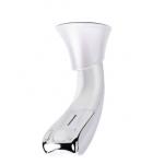 RF EMS Home Beauty Machine Face Skin Tightening Lifting Facial Massage Machine for sale