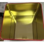 Good Quality Tinplate Packages 2.8/2.8 Tinplate Mill Factory Manufacturer  T5 DR8 DR9 for sale