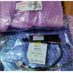 YG100 Z8 Servo Motor SMT Machine Parts 90K2B-0HC210 New Condition Z Motor P50B02002DXS2V for sale