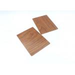 1220x2440x3mm PVC UV Marble Sheet Marble Alternative Interior Decorative for sale