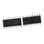 CH340C  SOP-16  Integrated Circuit CH340 IC USB To Serial Port Chip Wireless for sale