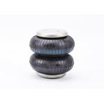 Industrial Air Bags Continental Fd 70-13 Firestone Style:25 ( 255-1.5 )  0.2 - 0.8 MPa for sale