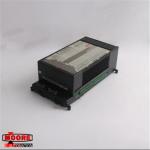 07KT92  GJR5250500R0202  ABB  Central Processing Unit