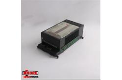 China 07KT92  GJR5250500R0202  ABB  Central Processing Unit supplier