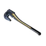 China API Wellhead Handling Tools Sucker Rod Wrench 5/8~1-1/8inch for Oil Well Drilling for sale