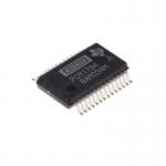 New Original Electronic Components IC PCM1794 PCM1794ADBR PCM1794ADB Audio Decoding Chip SSOP-28Integrated Circuit for sale