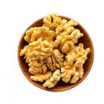 High quality China walnuts 185/33/xin2/xingfu walnut and walnuts kernels bulk sale Amazon’s best-selling products for sale