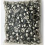 N610002838AA / N610003439AA / N610003440AA 8MM FEEDER magnetic gasket for sale