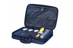 China A001 BTHB-Ⅰ Crime scene latent print investigation kit supplier