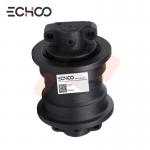 EC70 Track Roller Volvo EC50 Mini Excavator Undercarriage Parts Bottom Roller ECHOO for sale