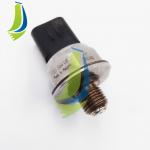 320-3064 Pressure Sensor Switch 3203064 5PP4-18 for sale