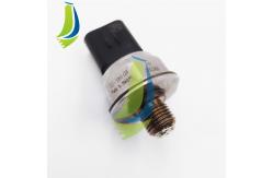 China 320-3064 Pressure Sensor Switch 3203064 5PP4-18 supplier