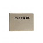 Wireless Communication Module TESEO-VIC3DA
 Automotive GNSS Dead-Reckoning Module
 for sale