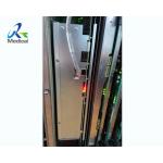 Aloka Hivision Ascendus Ultrasound Machine Repair Solutions Cell Board for sale