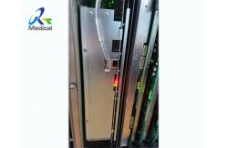 China Aloka Hivision Ascendus Ultrasound Machine Repair Solutions Cell Board supplier