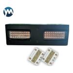 180W UV Ink Curing Light 365nm 385nm 395nm 405nm UV Curing Lamp for sale