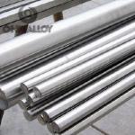 35mm NiCr15Fe8 Cold Drawing UNS N06625 Inconel 625 Rod for sale