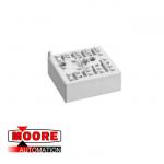 12NAB12T4V1 ABB Power Supply Module for sale