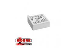 China 12NAB12T4V1 ABB Power Supply Module supplier