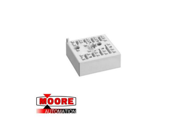 12NAB12T4V1 ABB Power Supply Module