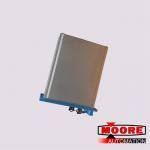 FC-QPP-0001 V1.3 HONEYWELL Quad Processor Pack Module