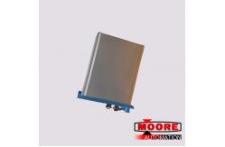 China FC-QPP-0001 V1.3 HONEYWELL Quad Processor Pack Module supplier