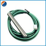 Raypak Replacement 009577F 100K Ohms Temperature Sensor 3 Wires For Pool Heaters for sale