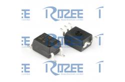 China HCPL-M456-500E supplier